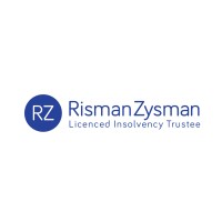 Risman Zysman Inc. Licensed Insolvency Trustees logo, Risman Zysman Inc. Licensed Insolvency Trustees contact details