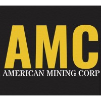 AMERICAN MINING CORP S.A.C. logo, AMERICAN MINING CORP S.A.C. contact details