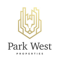 Park West Properties logo, Park West Properties contact details