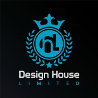 Design House Ltd logo, Design House Ltd contact details