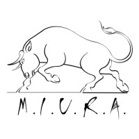 MIURA logo, MIURA contact details