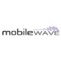 MobileWave Group plc logo, MobileWave Group plc contact details