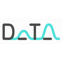 Zcloudata 宁波正云数据科技有限公司 logo, Zcloudata 宁波正云数据科技有限公司 contact details