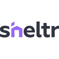 Sheltr Travel logo, Sheltr Travel contact details