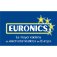 Euronics Espana logo, Euronics Espana contact details