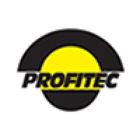 Profitec Billing Services, Inc logo, Profitec Billing Services, Inc contact details