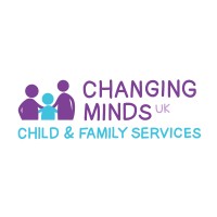 Child and Family Services, Changing Minds (CMCAFS) logo, Child and Family Services, Changing Minds (CMCAFS) contact details