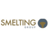 Smelting Group logo, Smelting Group contact details