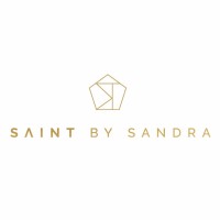 Saint By Sandra logo, Saint By Sandra contact details