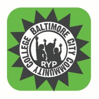 Refugee Youth Project Baltimore City Community College logo, Refugee Youth Project Baltimore City Community College contact details