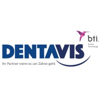 DENTAVIS AG - Switzerland logo, DENTAVIS AG - Switzerland contact details