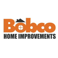 Bobco Home Improvements Inc logo, Bobco Home Improvements Inc contact details