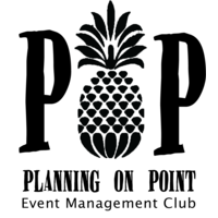 Planning On Point logo, Planning On Point contact details