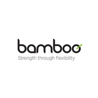 Bamboo Medical Communications Ltd logo, Bamboo Medical Communications Ltd contact details