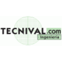 Tecnival Ingeniería logo, Tecnival Ingeniería contact details