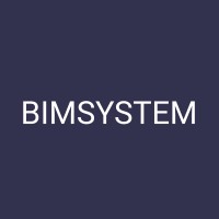 BIMSYSTEM logo, BIMSYSTEM contact details