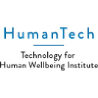 HumanTech Institute logo, HumanTech Institute contact details