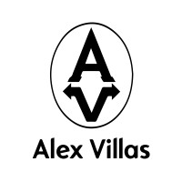 Alex Villas Property Management logo, Alex Villas Property Management contact details