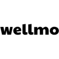 Wellmo logo, Wellmo contact details