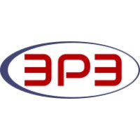 3point3 Automation Labs Private Limited logo, 3point3 Automation Labs Private Limited contact details