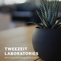 TweeLabs - Tweezeit Laboratories logo, TweeLabs - Tweezeit Laboratories contact details