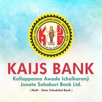 Kallapanna Awade Ichalkaranji Janata Sahakari Bank logo, Kallapanna Awade Ichalkaranji Janata Sahakari Bank contact details