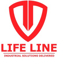 Lifeline Technologies logo, Lifeline Technologies contact details