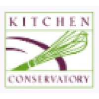 Kitchen Conservatory logo, Kitchen Conservatory contact details