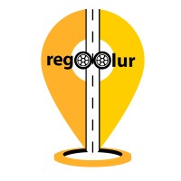 Regoolur logo, Regoolur contact details