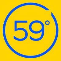 Latitude59 logo, Latitude59 contact details