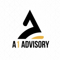 A1 Advisory GmbH logo, A1 Advisory GmbH contact details