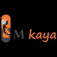 Makaya Hub logo, Makaya Hub contact details