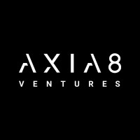 Axia8 Ventures logo, Axia8 Ventures contact details