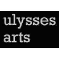 Ulysses Arts logo, Ulysses Arts contact details