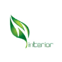 NEEV INTERIOR TURNKEY SOLUTIONS PRIVATE LIMITED logo, NEEV INTERIOR TURNKEY SOLUTIONS PRIVATE LIMITED contact details