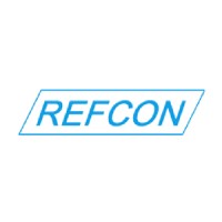 Refcon Engineering Services Pvt. Ltd logo, Refcon Engineering Services Pvt. Ltd contact details