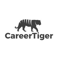 CareerTiger (acquired by MentorCloud) logo, CareerTiger (acquired by MentorCloud) contact details