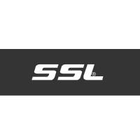 Softhands Solutions Ltd ( SSL ) logo, Softhands Solutions Ltd ( SSL ) contact details