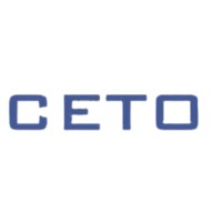 CETO Water Industries Pvt. Ltd. logo, CETO Water Industries Pvt. Ltd. contact details