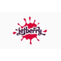 Jetberry logo, Jetberry contact details