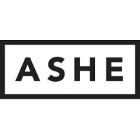 Ashe Avenue logo, Ashe Avenue contact details