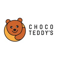 Choco Teddy's logo, Choco Teddy's contact details