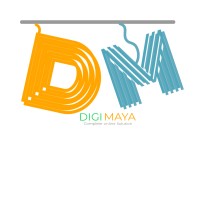 DigiMaya (Future Creation IT Solutions) logo, DigiMaya (Future Creation IT Solutions) contact details