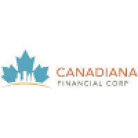 Canadiana Financial logo, Canadiana Financial contact details