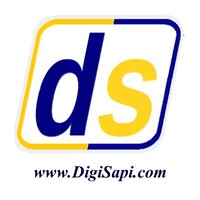 DigiSapi Technologies India Private Limited logo, DigiSapi Technologies India Private Limited contact details