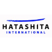 Hatashita International logo, Hatashita International contact details