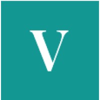 Verity Legal Platform logo, Verity Legal Platform contact details