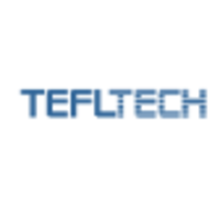 TEFLTech logo, TEFLTech contact details