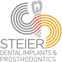 Steier Dental Implants & Prosthodontics logo, Steier Dental Implants & Prosthodontics contact details