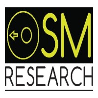 SM Research Pty Ltd logo, SM Research Pty Ltd contact details